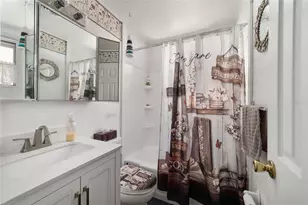 12600 SW Hwy 484, Dunnellon, FL 34432 - Photo 37