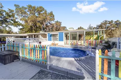 12600 SW Highway 484, Dunnellon, FL 34432 - Photo 43