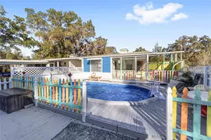 12600 SW Hwy 484, Dunnellon, FL 34432 - Photo 43