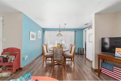 12600 SW Highway 484, Dunnellon, FL 34432 - Photo 21