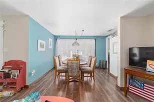 12600 SW Hwy 484, Dunnellon, FL 34432 - Photo 21