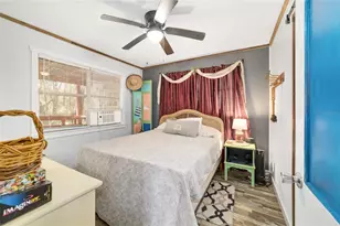 12600 SW Hwy 484, Dunnellon, FL 34432 - Photo 57