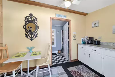 12600 SW Highway 484, Dunnellon, FL 34432 - Photo 47