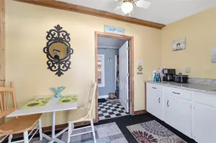 12600 SW Hwy 484, Dunnellon, FL 34432 - Photo 47