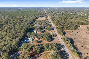 12600 SW Hwy 484, Dunnellon, FL 34432 - Photo 77