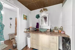 12600 SW Hwy 484, Dunnellon, FL 34432 - Photo 31