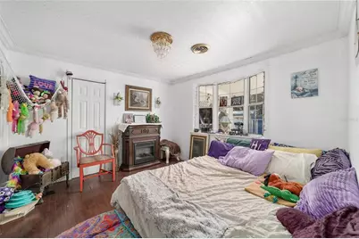 12600 SW Highway 484, Dunnellon, FL 34432 - Photo 15