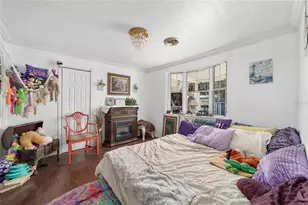 12600 SW Hwy 484, Dunnellon, FL 34432 - Photo 15