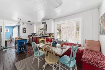 12600 SW Highway 484, Dunnellon, FL 34432 - Photo 17