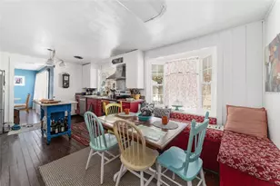 12600 SW Hwy 484, Dunnellon, FL 34432 - Photo 17