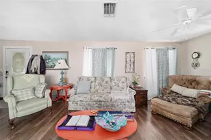 12600 SW Hwy 484, Dunnellon, FL 34432 - Photo 23