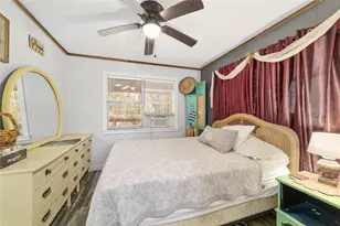 12600 SW Hwy 484, Dunnellon, FL 34432 - Photo 59