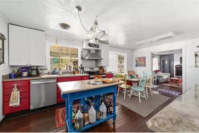 12600 SW Highway 484, Dunnellon, FL 34432 - Photo 19