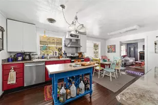 12600 SW Hwy 484, Dunnellon, FL 34432 - Photo 19