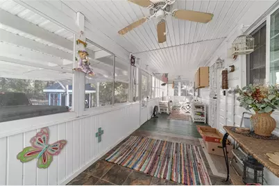 12600 SW Highway 484, Dunnellon, FL 34432 - Photo 39