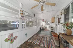 12600 SW Hwy 484, Dunnellon, FL 34432 - Photo 39