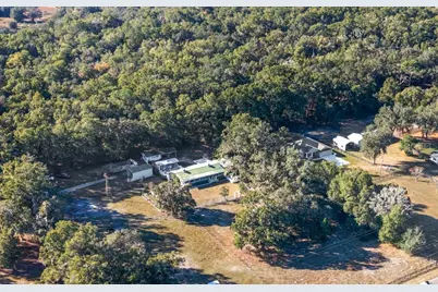 12600 SW Highway 484, Dunnellon, FL 34432 - Photo 75