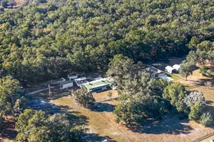 12600 SW Hwy 484, Dunnellon, FL 34432 - Photo 75