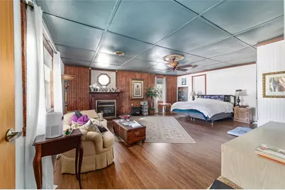 12600 SW Highway 484, Dunnellon, FL 34432 - Photo 27