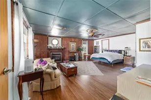 12600 SW Hwy 484, Dunnellon, FL 34432 - Photo 27