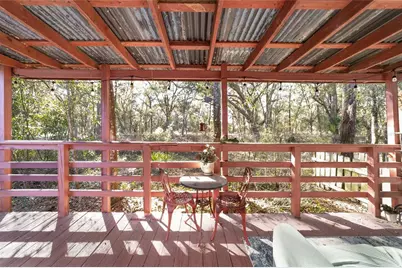 12600 SW Highway 484, Dunnellon, FL 34432 - Photo 61