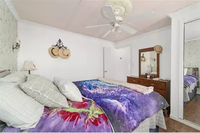 12600 SW Highway 484, Dunnellon, FL 34432 - Photo 35