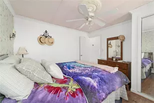 12600 SW Hwy 484, Dunnellon, FL 34432 - Photo 35