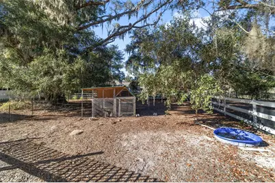 12600 SW Highway 484, Dunnellon, FL 34432 - Photo 69