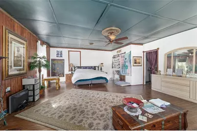 12600 SW Highway 484, Dunnellon, FL 34432 - Photo 29