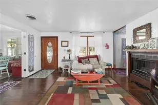 12600 SW Hwy 484, Dunnellon, FL 34432 - Photo 9