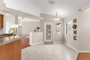 11267 SW 51st Ave, Ocala, FL 34476 - Photo 15