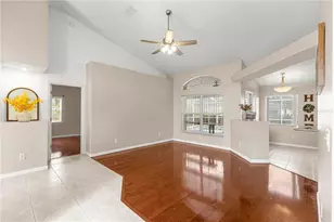 11267 SW 51st Ave, Ocala, FL 34476 - Photo 7