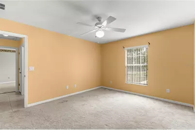 11267 SW 51 Avenue, Ocala, FL 34476 - Photo 43