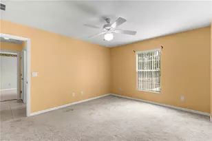 11267 SW 51st Ave, Ocala, FL 34476 - Photo 43