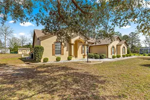 11267 SW 51st Ave, Ocala, FL 34476 - Photo 47