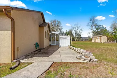 11267 SW 51 Avenue, Ocala, FL 34476 - Photo 53