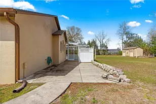 11267 SW 51st Ave, Ocala, FL 34476 - Photo 53