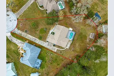 11267 SW 51 Avenue, Ocala, FL 34476 - Photo 57