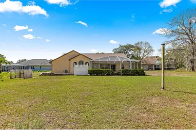 11267 SW 51 Avenue, Ocala, FL 34476 - Photo 51