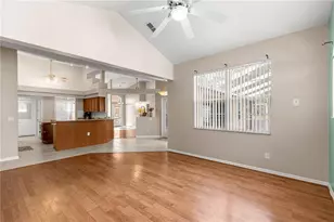 11267 SW 51st Ave, Ocala, FL 34476 - Photo 17