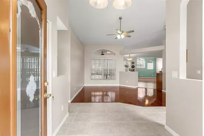 11267 SW 51 Avenue, Ocala, FL 34476 - Photo 5