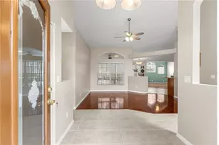 11267 SW 51st Ave, Ocala, FL 34476 - Photo 5