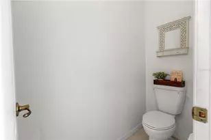 11267 SW 51st Ave, Ocala, FL 34476 - Photo 35