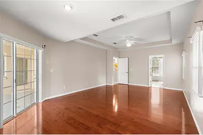 11267 SW 51 Avenue, Ocala, FL 34476 - Photo 27