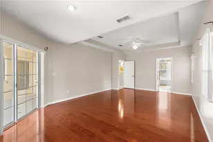 11267 SW 51st Ave, Ocala, FL 34476 - Photo 27