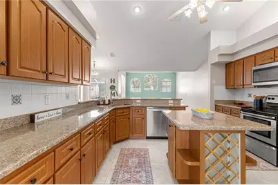 11267 SW 51 Avenue, Ocala, FL 34476 - Photo 11