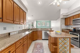 11267 SW 51st Ave, Ocala, FL 34476 - Photo 11