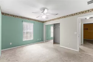 11267 SW 51st Ave, Ocala, FL 34476 - Photo 39