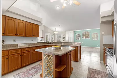 11267 SW 51 Avenue, Ocala, FL 34476 - Photo 13