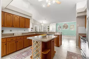 11267 SW 51st Ave, Ocala, FL 34476 - Photo 13